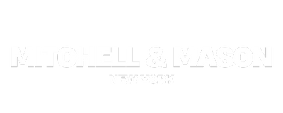 Mitchell & Mason New York